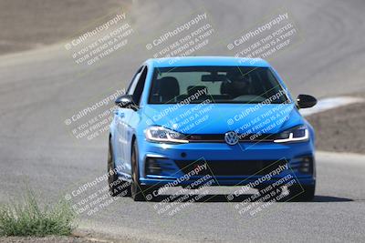 media/Sep-13-2025-Speed Ventures (Sat) [[d6c7200295]]/Yellow/Session 2 (Phil Hill)/